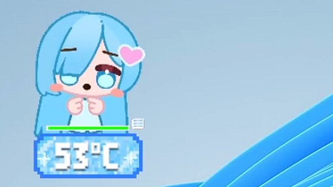 Yuki-Onna Checker