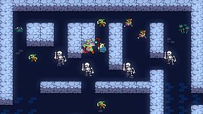 我就是建-I just build