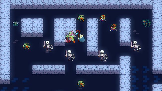 我就是建-I just build