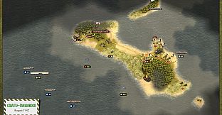 Order of Battle: U.S. Marines