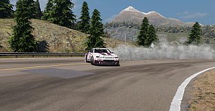 CarX Drift Racing Online - Japan Fest