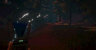 Welcome to Lightford