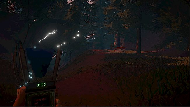 Welcome to Lightford