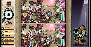 SpotCat vs The Cheddar Mafia In The Americas