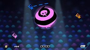 The Jackbox Party Trilogy 2.0