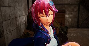 Seed of the Dead: Sweet Home