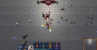 Wukong's Child: Monkey King Myth