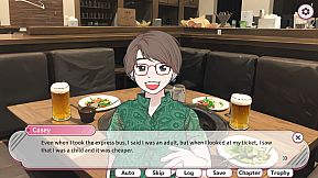 Gamer Stories: Dating Real Japanese Female Gamers
