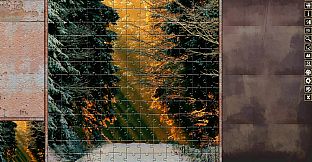 Pixel Puzzles Traditional Jigsaws Pack: Variety Pack 11