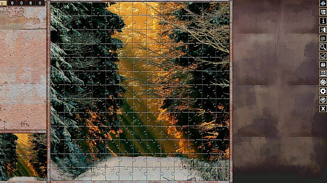 Pixel Puzzles Traditional Jigsaws Pack: Variety Pack 11