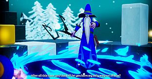 Time Master