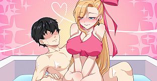 Love n Life: Happy Student-Free Adult Content (18+)