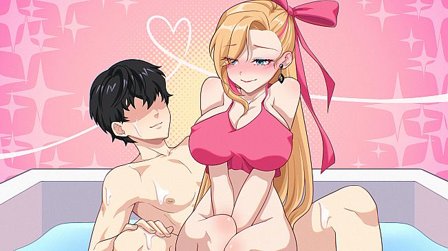 Love n Life: Happy Student-Free Adult Content (18+)