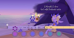 Memody: Sindrel Song