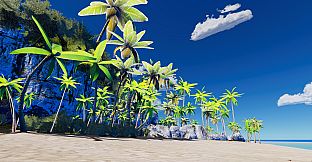 Quantum Vision Board