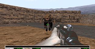 Incidente em Varginha Remastered