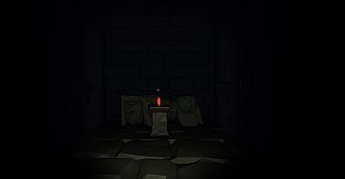The Last Ores