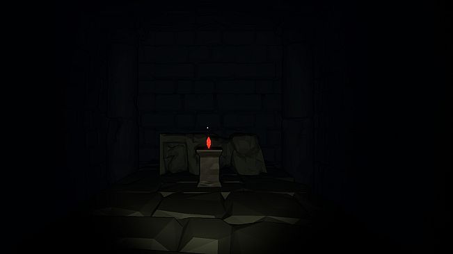 The Last Ores