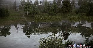 Battle of Empires : 1914-1918