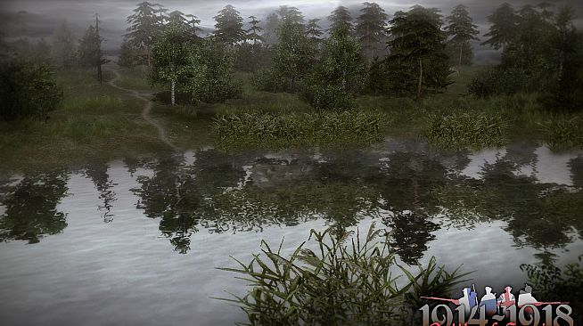 Battle of Empires : 1914-1918