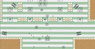 ASCII Attack Soundtrack