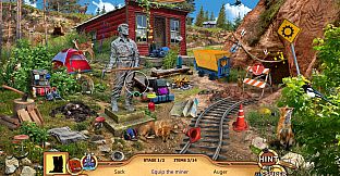 Big Adventure: Trip to Europe 4 Collector's Edition