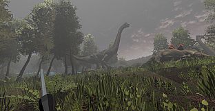 Dinotraz