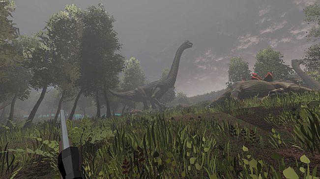 Dinotraz