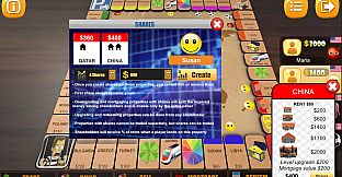 Rento Shares & Bonds