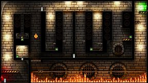 Gumstein: The Awakening