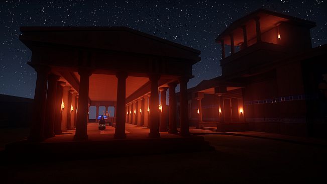 Pure Bowl VR Bowling