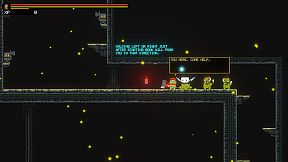 Orc Tales: Olgob The Bold