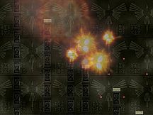 Millennium 3 - Cry Wolf