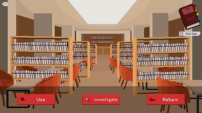 31 Days In Orange Carnival