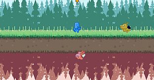 ANIMALITY - Duck Colour Pigments