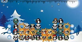 AppGameKit Studio - MEGA Media Pack