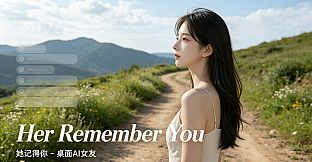 Her Remember You