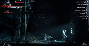 Rot In A Porcelain Dream