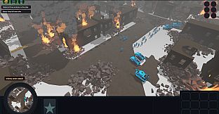 Beyond The Second Hour