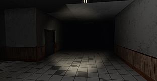Dawn Sanatorium