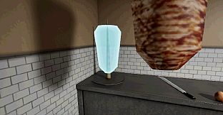 Wrapix Doner