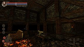 Ruzar - The Life Stone