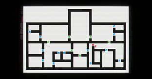 Victoria Kopernik: Monastery