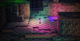 Psychological Hacker 2044