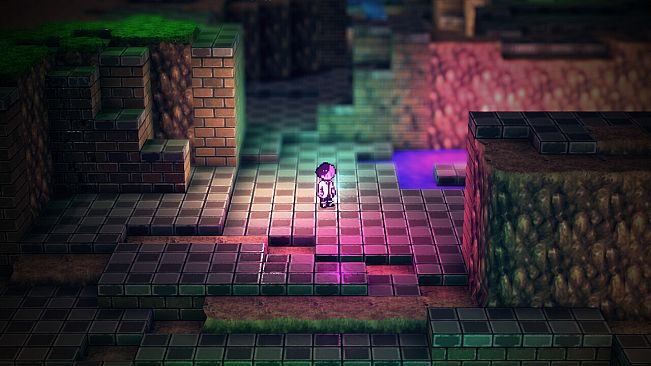 Psychological Hacker 2044