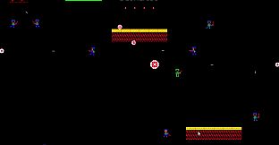 Tiger Soldier Ⅰ MP079