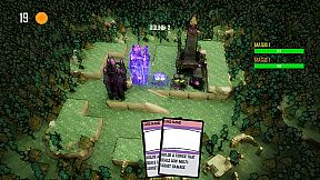 The Heart of Anathema