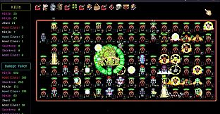 Auto Chess Souls-棋魂之弈