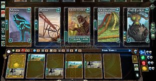 Mystic Vale - Season Pass