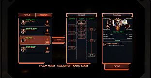 Battlestar Galactica Deadlock: Ghost Fleet Offensive